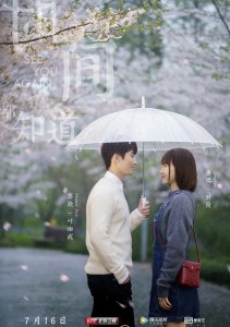 Увидеть тебя снова