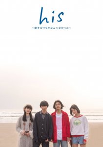 Аниме онлайн