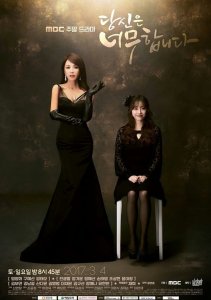 Аниме онлайн